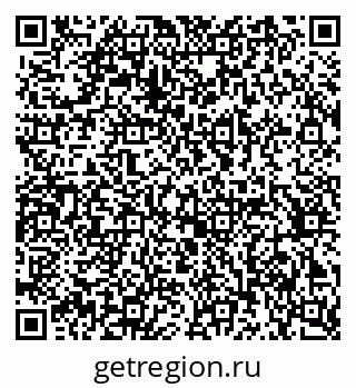 79370228400