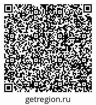79370228405