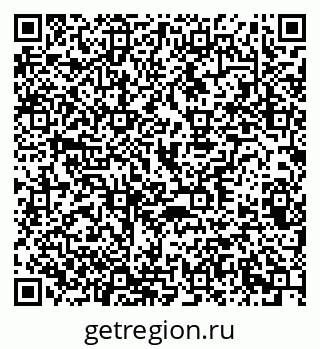 79370228406