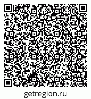 79370228407