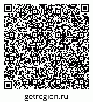 79370228408