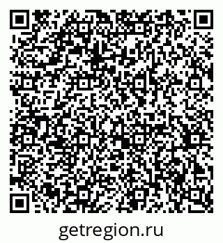 79370228409