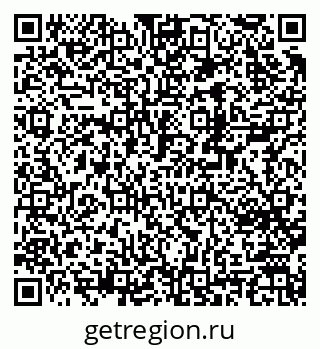 79370228417