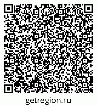 79370228418