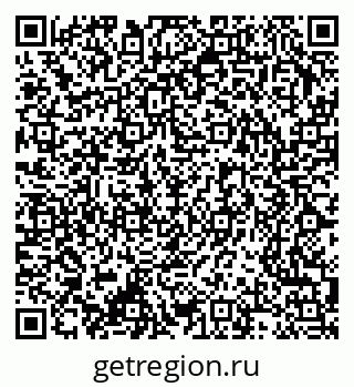 79370228419