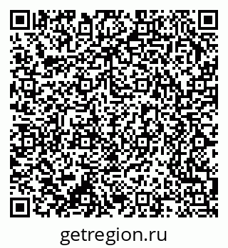 79370228421