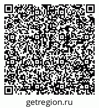 79370228422