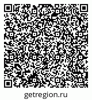 79370228424