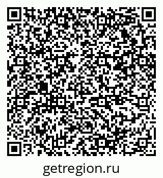 79370228426