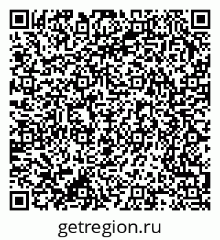 79370228429