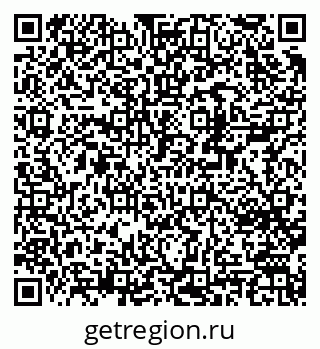 79370228430