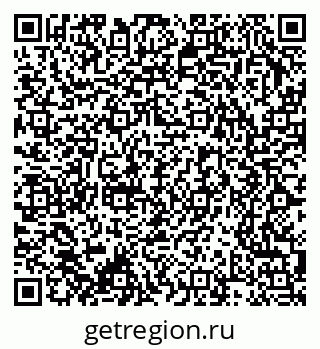79370228431