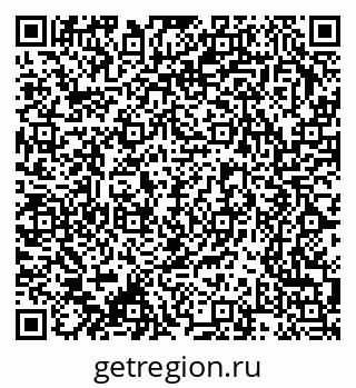 79370228432
