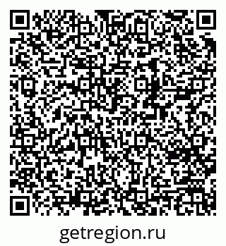 79370228433