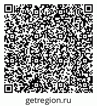 79370228437