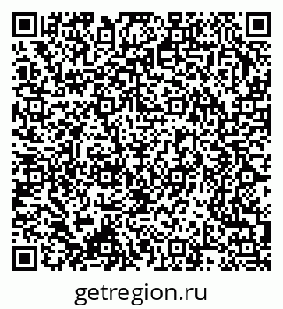 79370228439