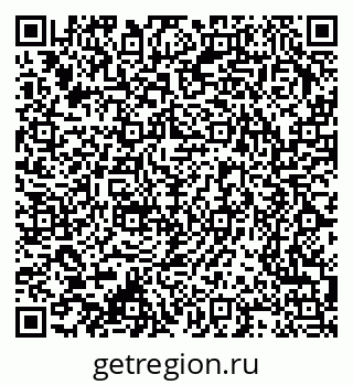 79370228441
