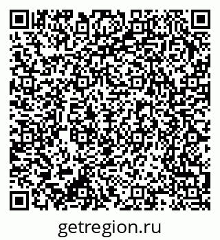 79370228442