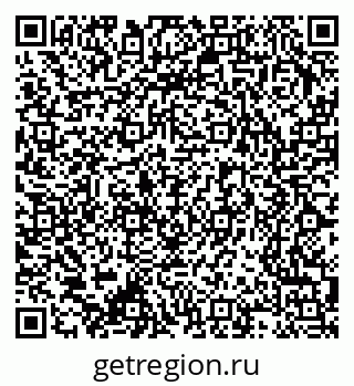 79370228443