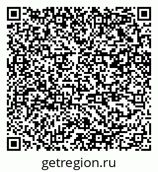 79370228445