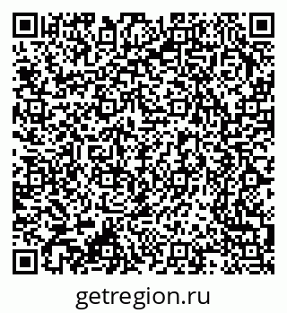 79370228446