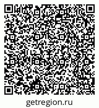 79370228447