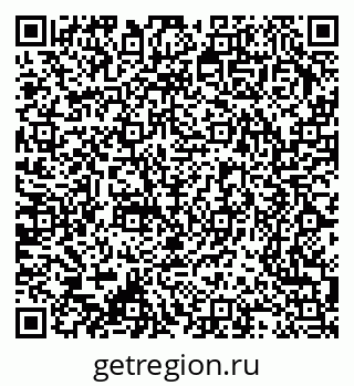79370228448