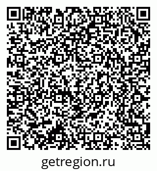 79370228449