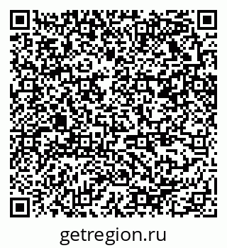 79370228450