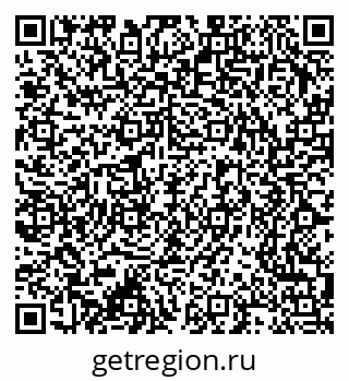 79370228451