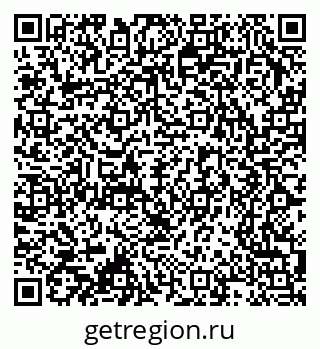 79370228452