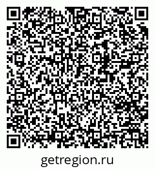 79370228453