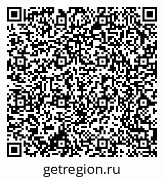 79370228454