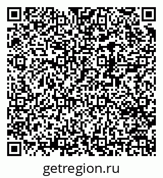 79370228456
