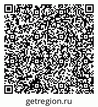 79370228457