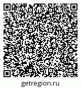 79370228458
