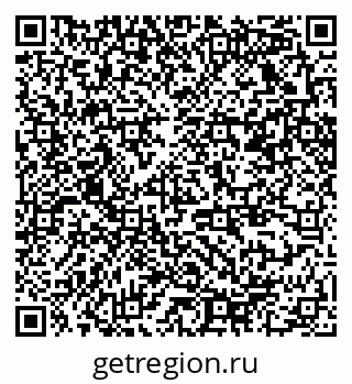 79370228459