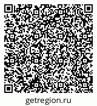 79370228460