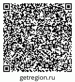 79370228461