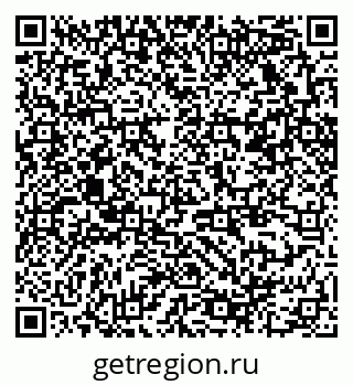 79370228462
