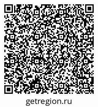 79370228463