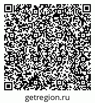 79370228464