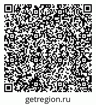 79370228465