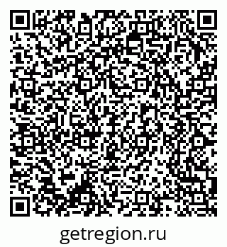 79370228466