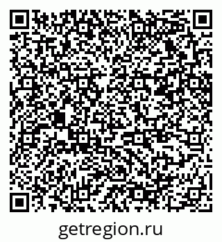 79370228467