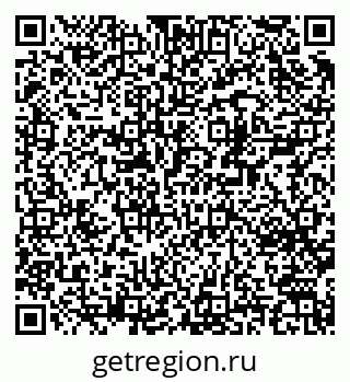 79370228468