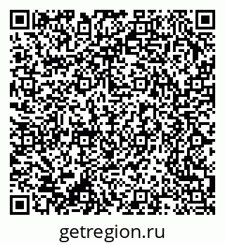 79370228470