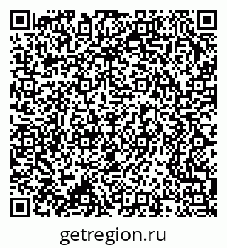 79370228471