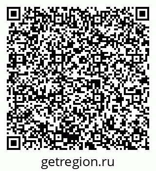 79370228473