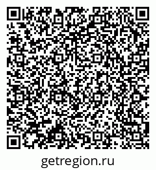 79370228476